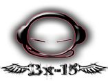 Bx-15