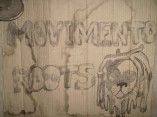 Movimento Roots