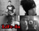 LIFE - IN