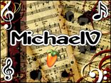 MichaelV