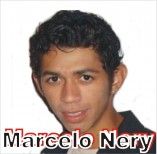 MarceloNery