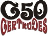 G50 Gertrudes