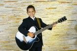 Gleisson Cabral
