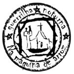 Guerrilha Noturna