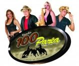 100 parea seu encanto