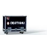 DESTHINU