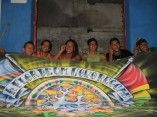 A Flor De Um Novo Reggae
