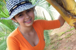 Abiqueila Vieira