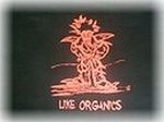 Like Organics