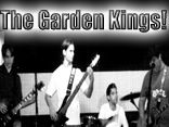 The Garden Kings