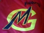 Muvuguetu