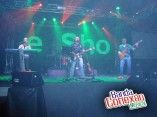 Banda Conexão Musical