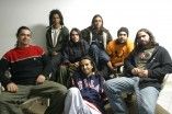 Maracujazz