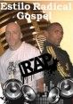 Estilo Radical Gospel Rap
