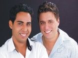 Marcelo  Ataide & Gustavo