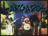 Largados