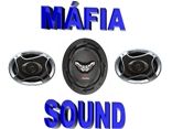 Mafia Sound