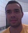 Danilo Guimarães