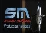 STUDIO MILAGRES