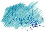 Loqüela