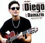 Diego Damazio