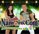Forró Namoro.Com