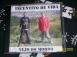 incentivo de vida