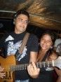 banda swingaê