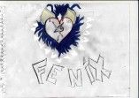 fenix