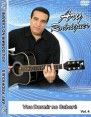 ARY RODRIGUES