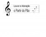 O Partir do Pão