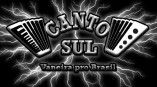 Grupo Canto Sul