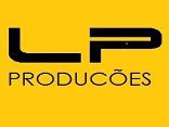 Os Forrozeiros do Brasil