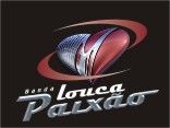 Forró Louca Paixão
