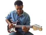 Luiz Braido