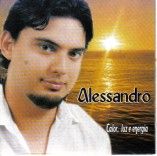 Alessandro
