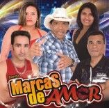Banda Marcas de Amor Oficial