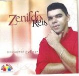 renildo reis