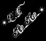 E.q.u.i.p.e "New Crazy" HipHop ®