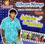 Solteirões do arrocha Forró Sertanejo
