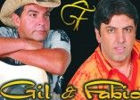 Gil e Fábio