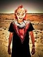 DJ BL3ND