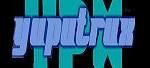 YuPutruX