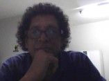 João Camargo