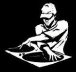 Dj Nonas