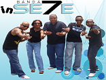 Banda In SE7E