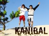 Kanibal