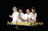 Grupo Montenegro