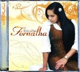  CANTORA ÉRICA PAS OFICIAL® 
