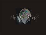 Mystic River